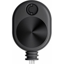 Bullet Time Box for ONE X2