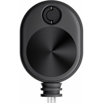 Bullet Time Box for ONE X2