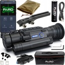 Pard NV008SP2 940nm