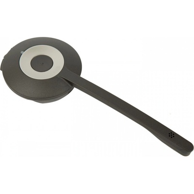 Jabra 14401-08