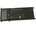 Dell Dell, 4 клетки, 7.4V, 56Wh, Оригинална (V1P4C)