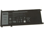 Dell Dell, 4 клетки, 7.4V, 56Wh, Оригинална (V1P4C)