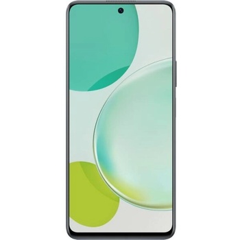 Image 1 of Huawei nova 11i 128GB 8GB RAM