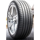 Osobné pneumatiky Goodyear Eagle F1 Asymmetric 3 225/50 R17 98Y