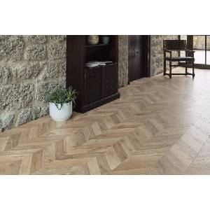KAINDL ЛАМИНИРАН ПАРКЕТ 4378 Natural Touch Wide Plank 32/AC4 1383х244х8мм ДЪБ РОЧЕСТЪР (4378)