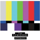 Lumineers Automatic LP