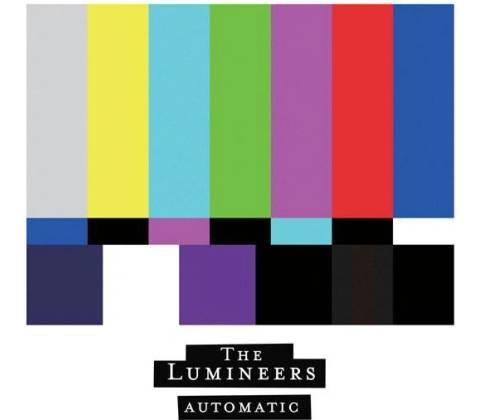 Lumineers Automatic LP