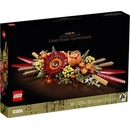 Image 1 of LEGO® ICONS™ - Dried Flower Centerpiece (10314)