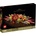 LEGO® ICONS™ - Dried Flower Centerpiece (10314)