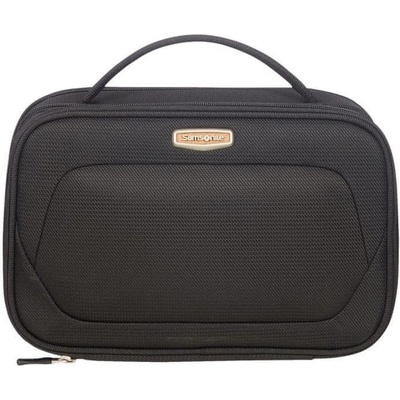 Samsonite Spark SNG ECO Toilet Kit 09 Black