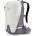 Rab Раница за ски-туринг Rab Khroma 22 Ski touring backpack - Pewter - размер One Size (502-6718-0111)
