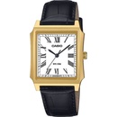 Casio MTP-B190GL-7BVEF