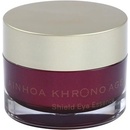 Ainhoa Khrono Age Shield Eye Essence esence na oční okolí 15 ml