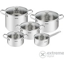 Tefal B921SA55 10 ks