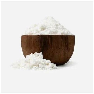 Grizly Kokosové mléko sušené BIO 500 g