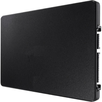 CoreParts 512GB MS-SSD-512GB-003