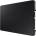 CoreParts 512GB MS-SSD-512GB-003