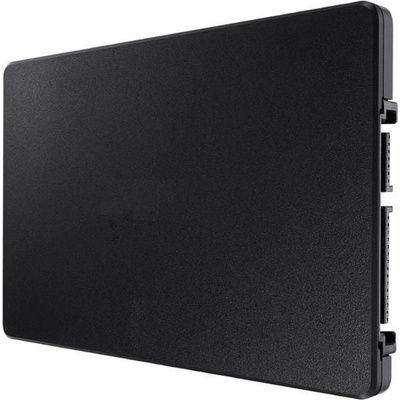 CoreParts 512GB MS-SSD-512GB-003