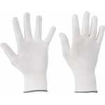 CERVA F&f bustard evo light hs-04-015 / Безшевни ръкавици с pvc мишени 9 (0106002399090)