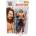 Mattel Екшън фигурка на AJ Styles от WWE- Лимитирана серия (9400)