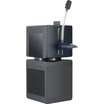 Sicce Shark Pro 700 – Hledejceny.cz