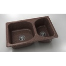 Image 1 of FAT Classic 216 320