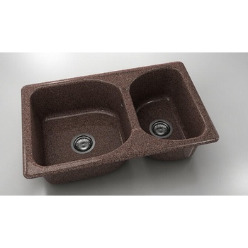 Image 1 of FAT Classic 216 320