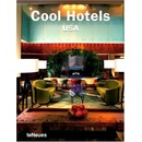 Cool Hotels USA