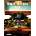 Cool Hotels USA