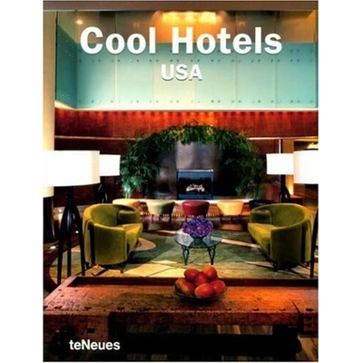Cool Hotels USA