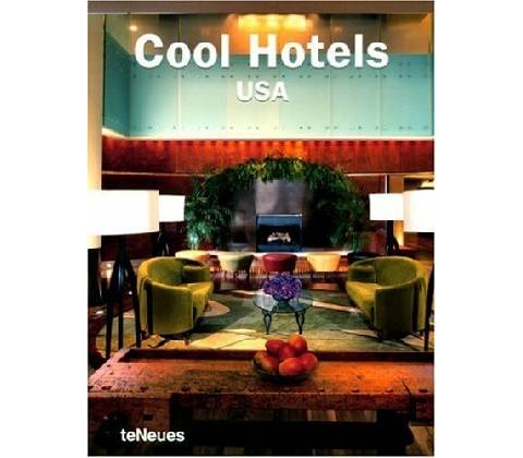 Cool Hotels USA