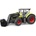 BRUDER Bruder 3013 claas axion / Трактор с челен товарач (br 3013)