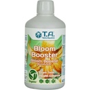 Terra Aquatica Bloom Booster Organic 1 l