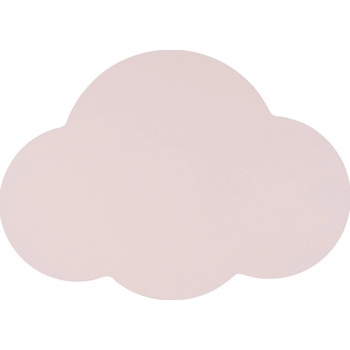 TK lighting 4967