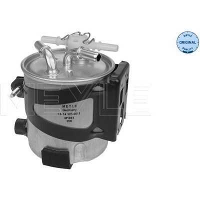 MEYLE palivovy filter 16-14 323 0011
