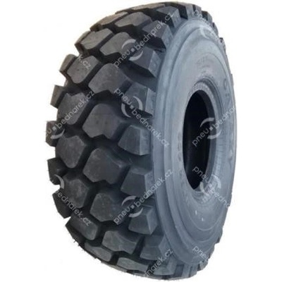 Galaxy HTSR400 29,5-25 216A2 TL