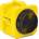 Trotec TTV 1500