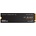 Western Digital WD Black SN7100 500GB (WDS500G4X0E-00CJA0)