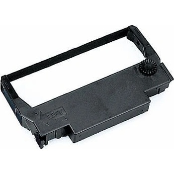 Compatible Epson ERC-30 / ERC-34 / ERC-38 черно, съвместима боядисваща лента (ERC30)