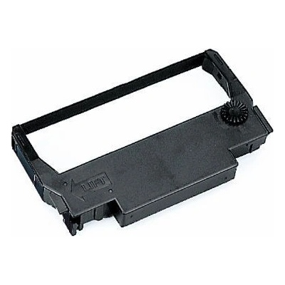 Compatible Epson ERC-30 / ERC-34 / ERC-38 черно, съвместима боядисваща лента (ERC30)