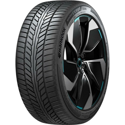 Hankook iON i*cept IW01 215/35 R18 84V