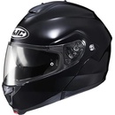 HJC C91N Solid