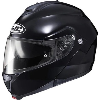 HJC C91N Solid