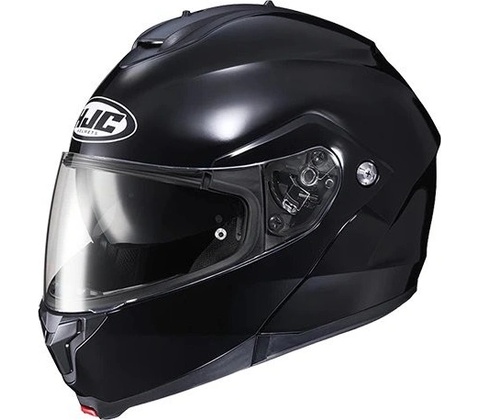HJC C91N Solid