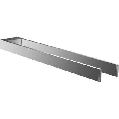 Emco 185000141