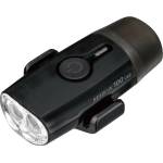 Topeak Headlux 100 (T-TMS096B)
