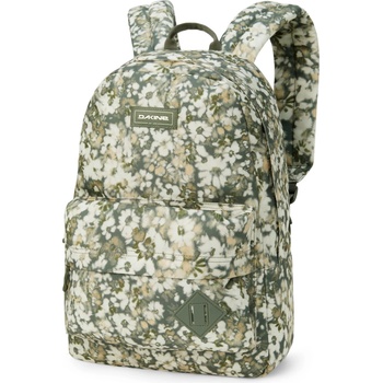 Dakine 365 PACK misty bloom 21 l