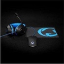 Nedis GCK31100BK