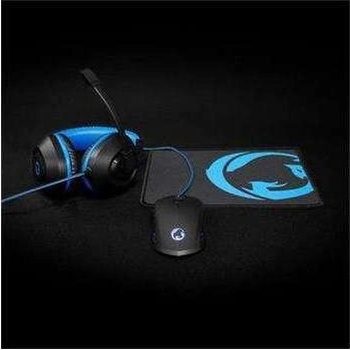 Nedis GCK31100BK