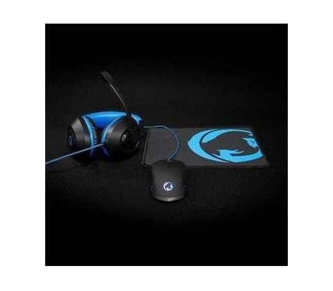 Nedis GCK31100BK
